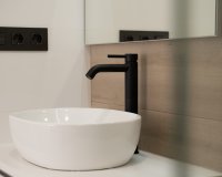 New Build - Penthouse - Orihuela Costa
