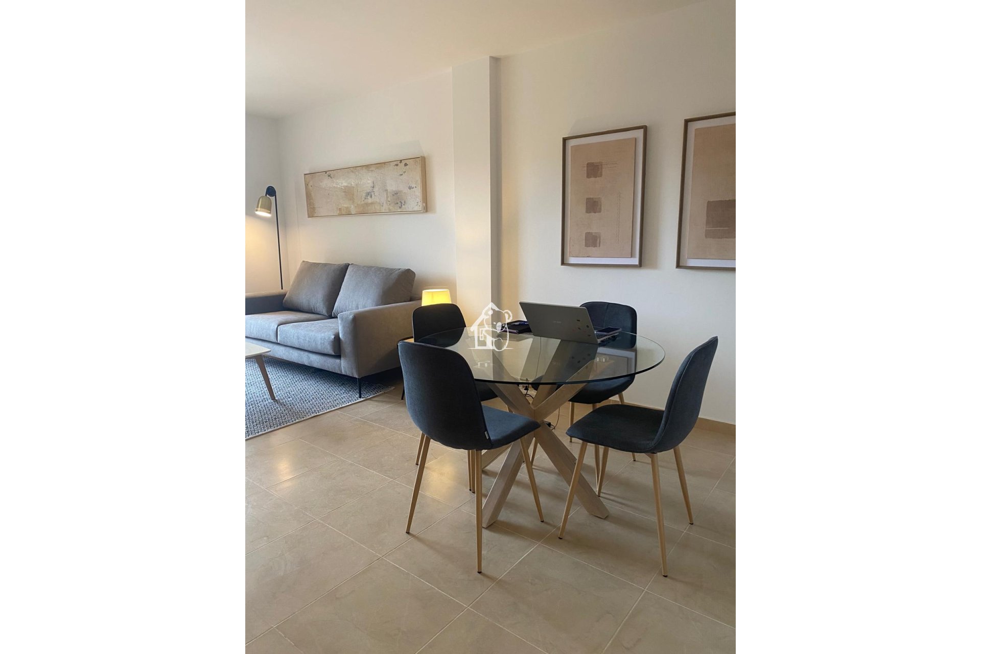 New Build - Penthouse - Orihuela Costa