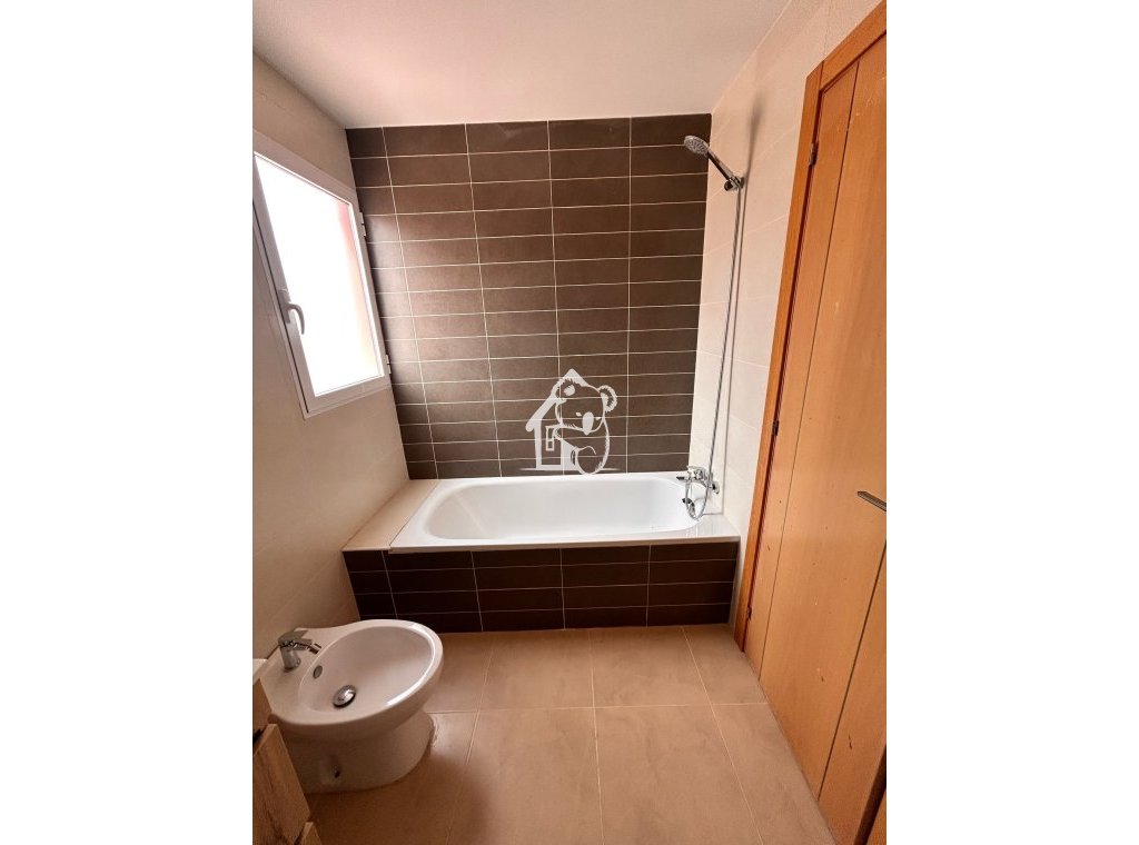 New Build - Penthouse - Orihuela