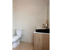 New Build - Penthouse - Orihuela