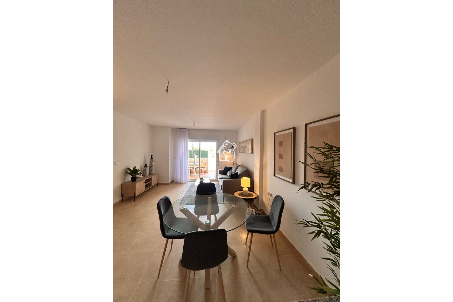 New Build - Penthouse - Orihuela