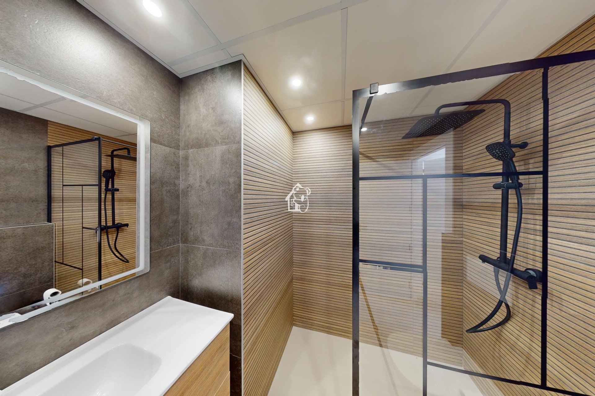 New Build - Penthouse - Pilar de la Horadada