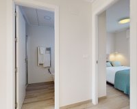 New Build - Penthouse - Pilar de la Horadada