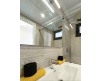 New Build - Penthouse - San Miguel de Salinas