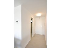 New Build - Penthouse - San Miguel de Salinas