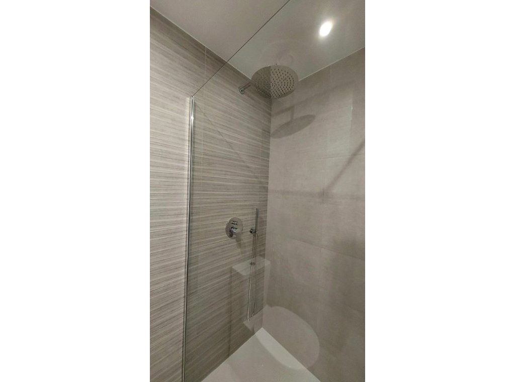 New Build - Penthouse - San Miguel de Salinas