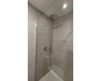 New Build - Penthouse - San Miguel de Salinas