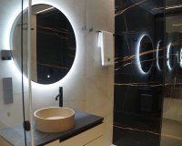 New Build - Penthouse - Torre de la Horadada