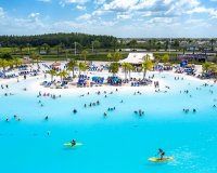 New Build - Penthouse - Torre-Pacheco