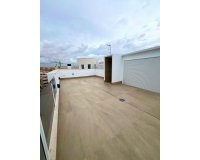 New Build - Penthouse - Torrevieja - Torrevieja Centro