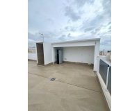 New Build - Penthouse - Torrevieja - Torrevieja Centro