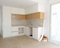 New Build - Penthouse - Torrevieja - Torrevieja Centro