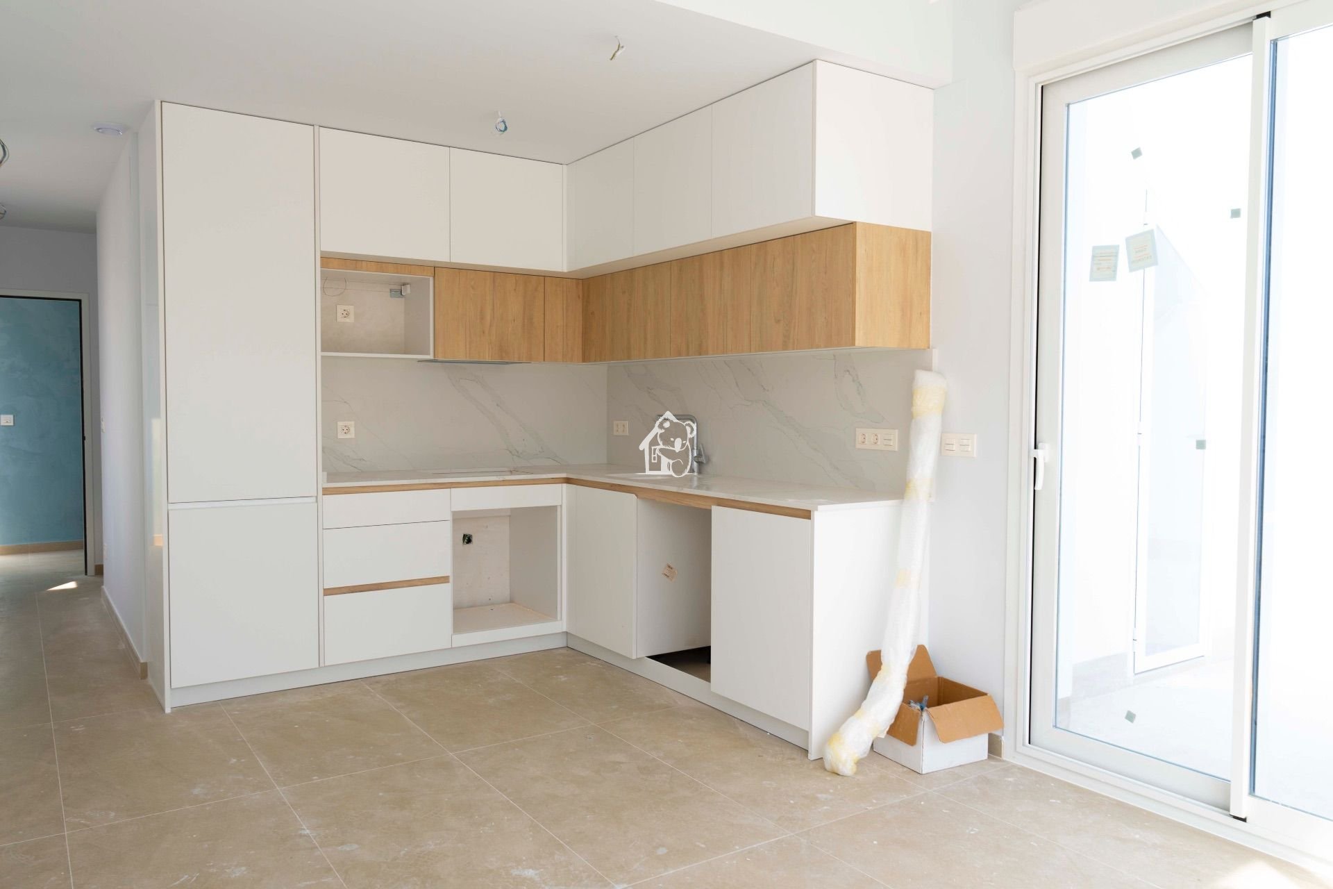 New Build - Penthouse - Torrevieja - Torrevieja Centro