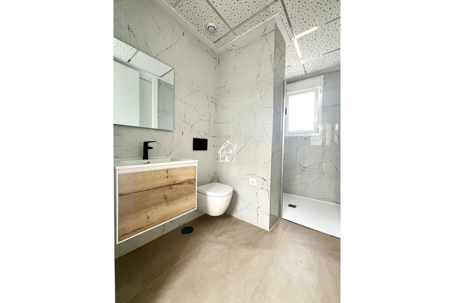 New Build - Penthouse - Torrevieja - Torrevieja Centro
