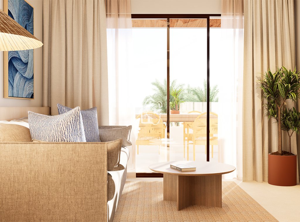 New Build - Penthouse - Torrevieja