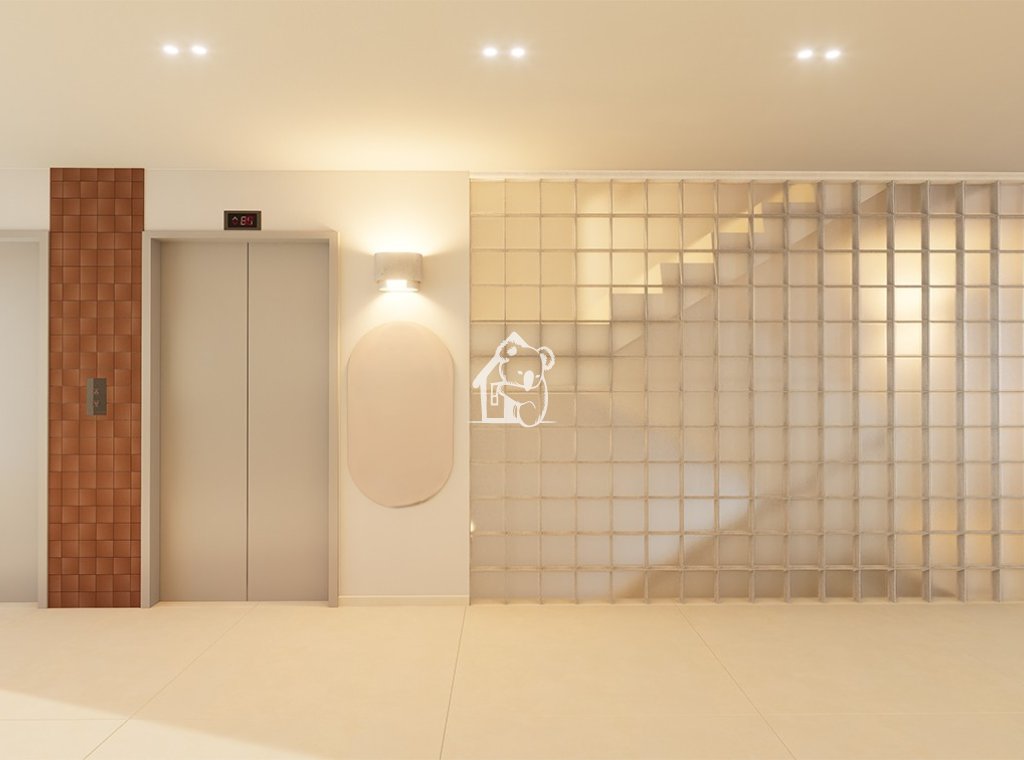 New Build - Penthouse - Torrevieja