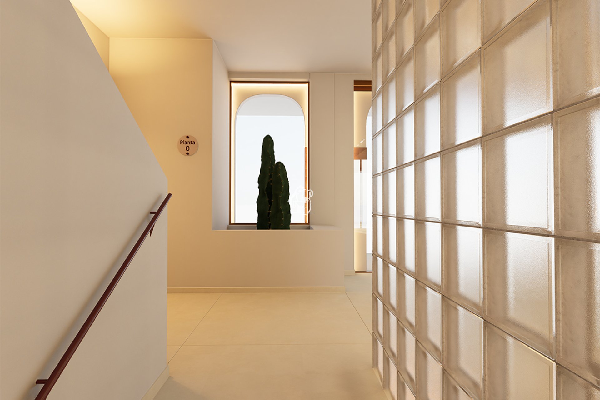 New Build - Penthouse - Torrevieja