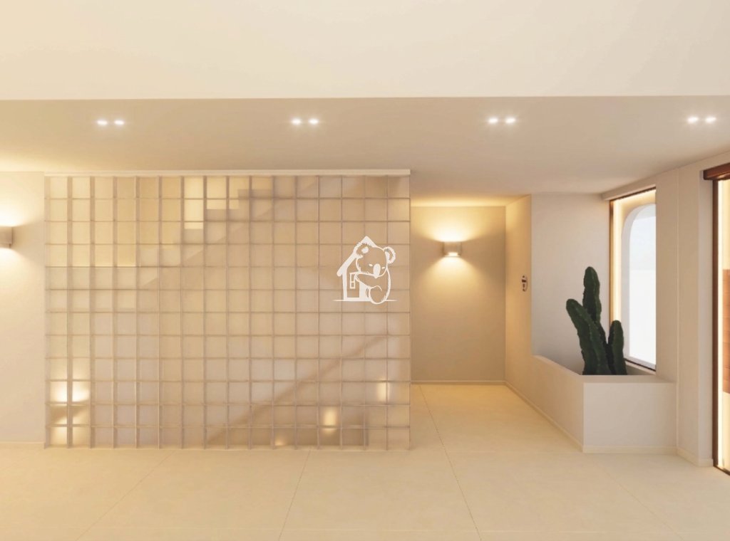 New Build - Penthouse - Torrevieja
