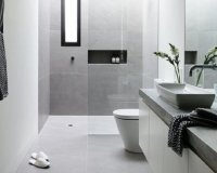 New Build - Penthouse - Torrevieja