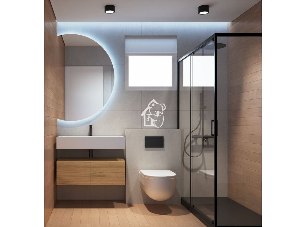 New Build - Penthouse - Torrevieja