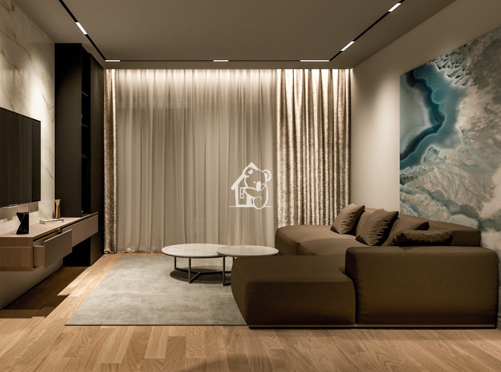 New Build - Penthouse - Torrevieja