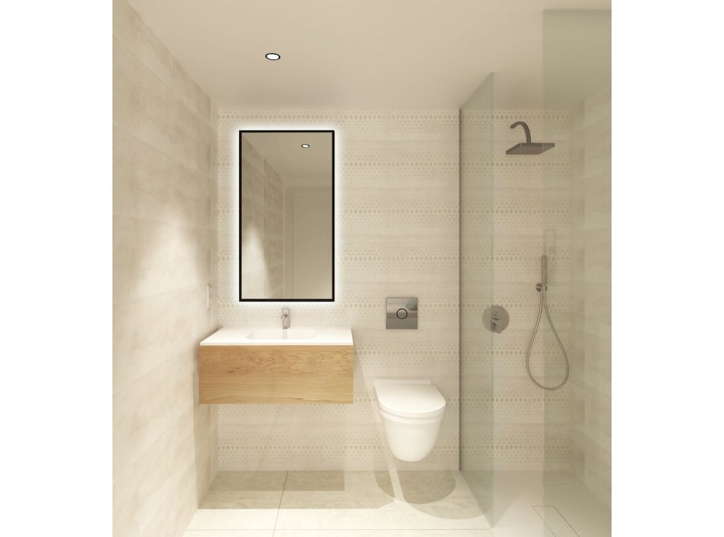 New Build - semi-detached - Gran Alacant
