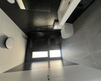 New Build - semi-detached - Polop