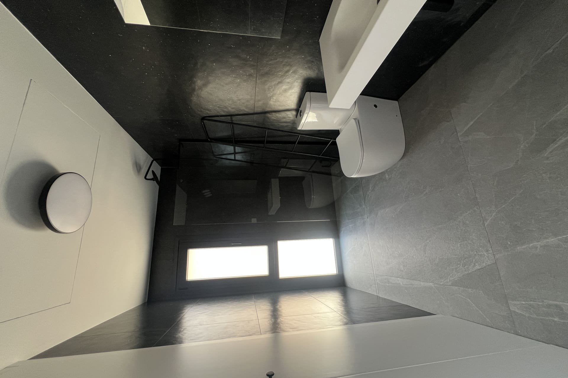 New Build - semi-detached - Polop
