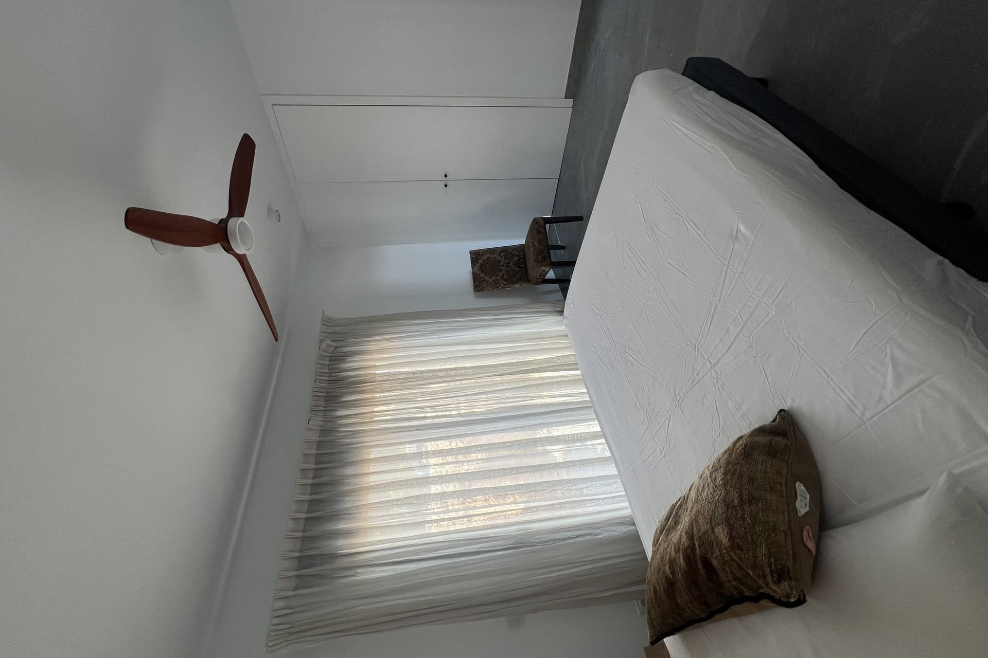 New Build - semi-detached - Polop