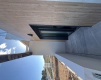 New Build - semi-detached - Polop