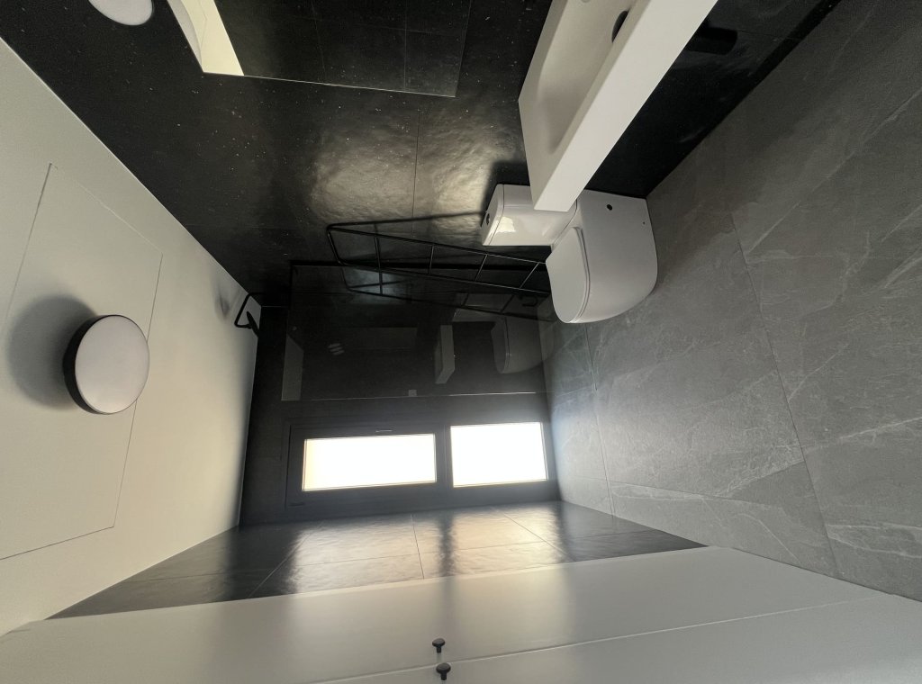 New Build - semi-detached - Polop