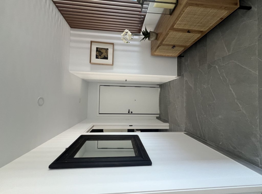 New Build - semi-detached - Polop