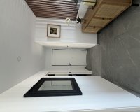 New Build - semi-detached - Polop