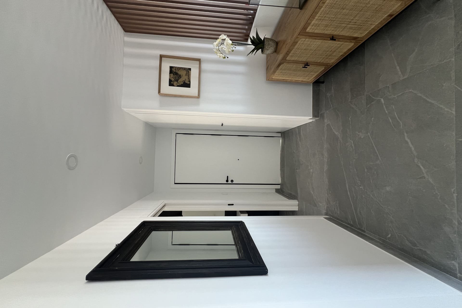 New Build - semi-detached - Polop