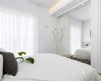 New Build - semi-detached - Rojales