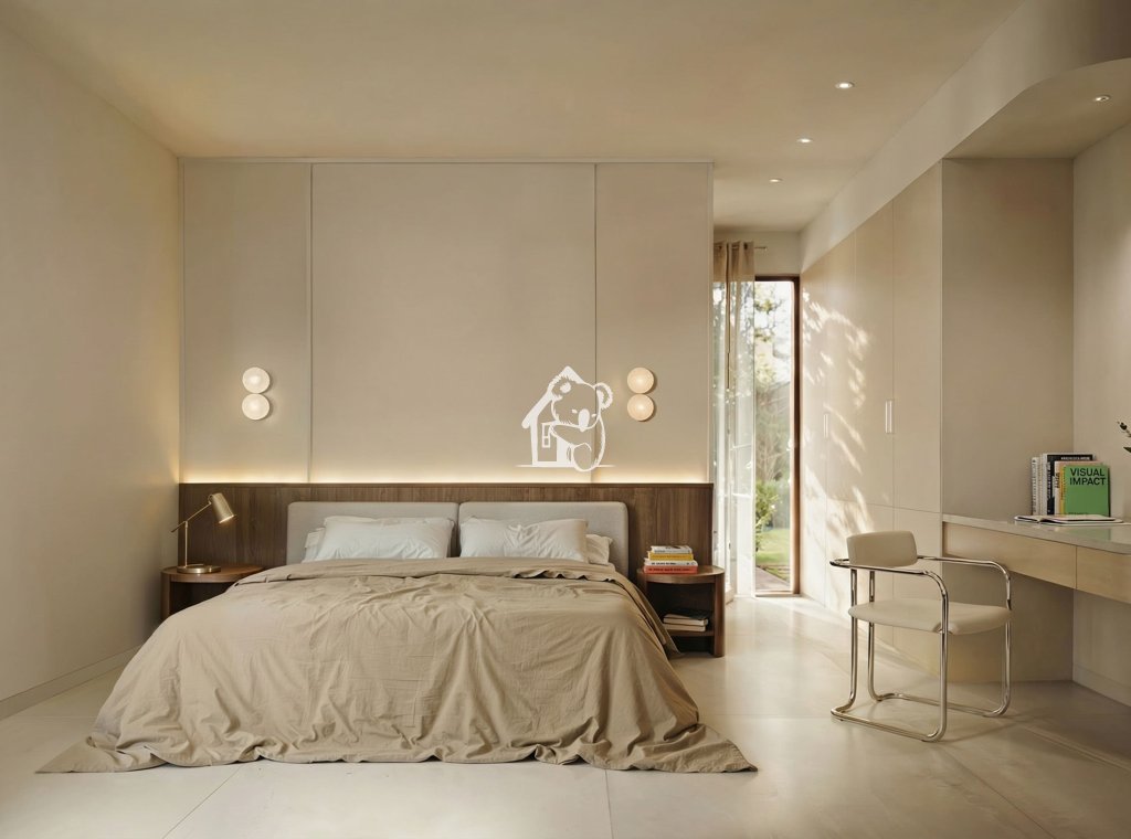 New Build - Townhouse - Algorfa