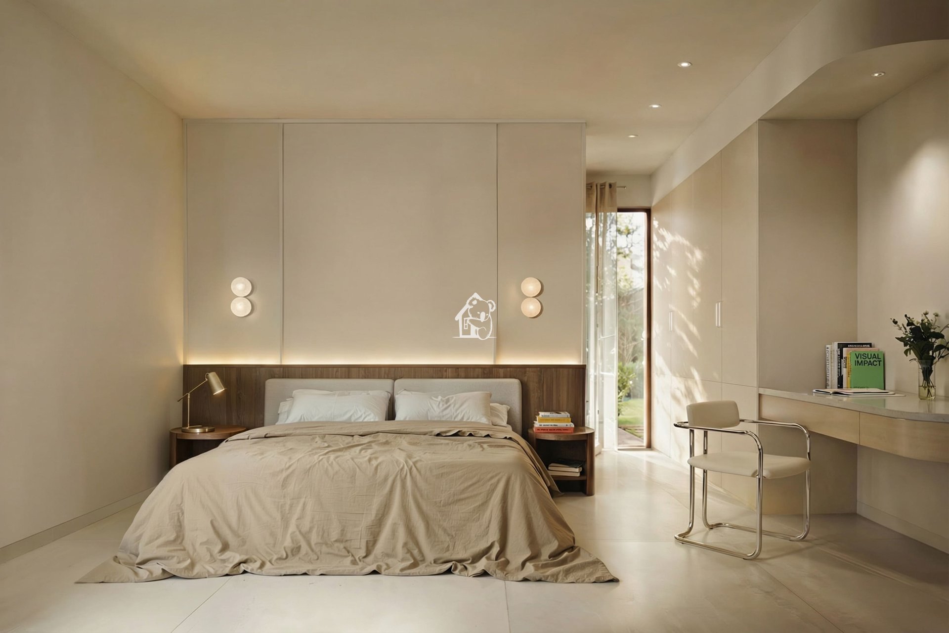 New Build - Townhouse - Algorfa