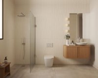 New Build - Townhouse - Algorfa
