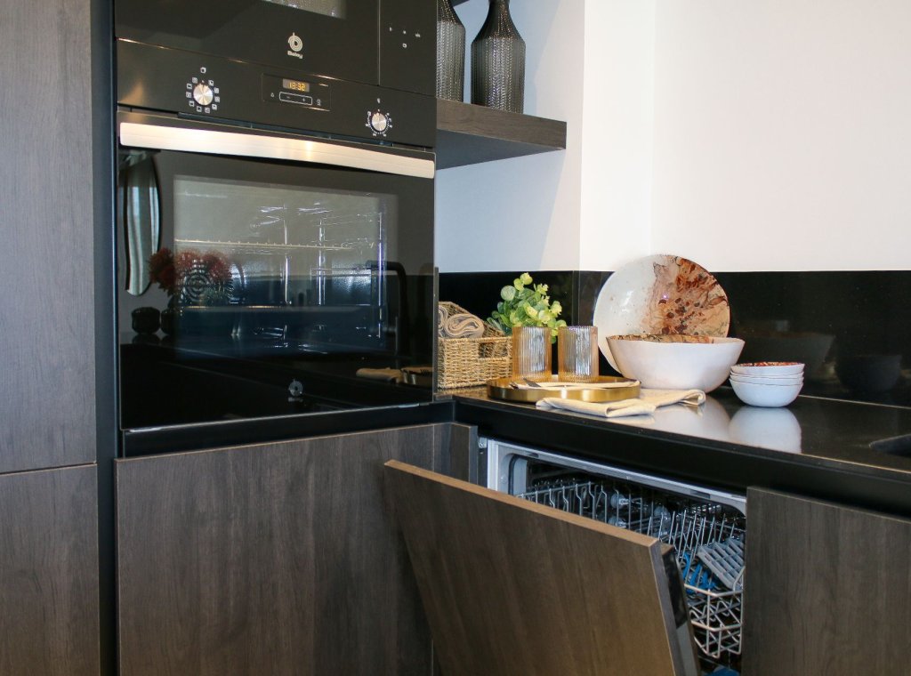 New Build - Townhouse - Algorfa