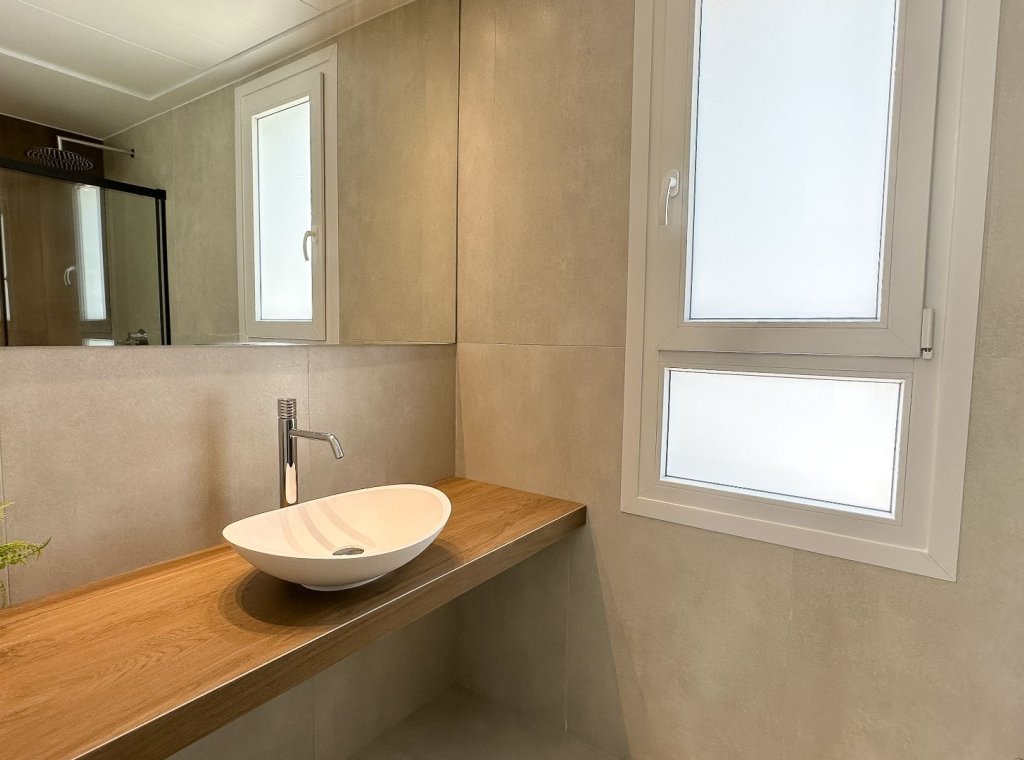 New Build - Townhouse - Algorfa