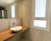 New Build - Townhouse - Algorfa