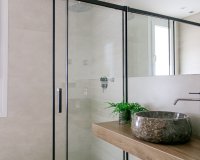 New Build - Townhouse - Algorfa