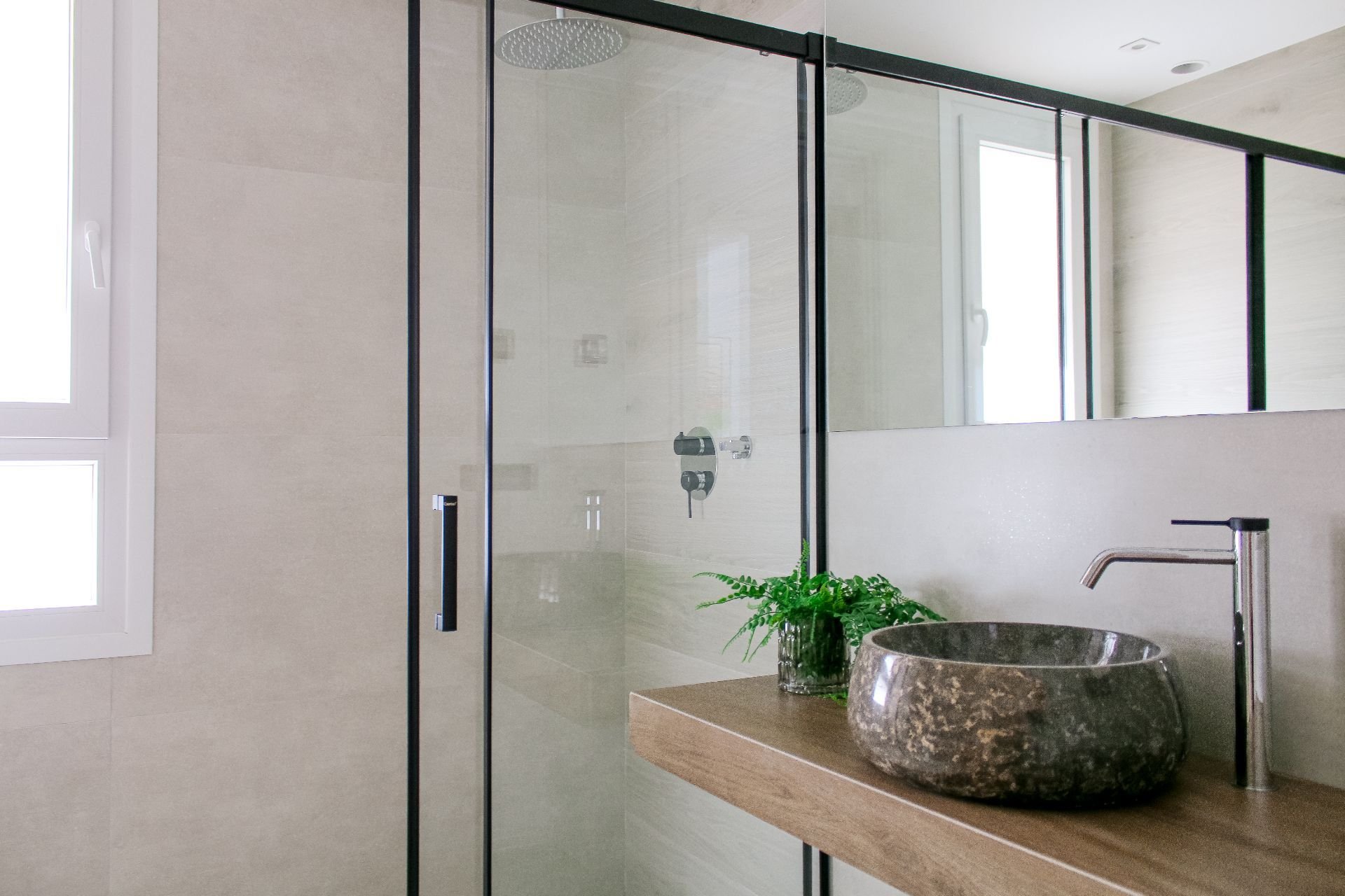 New Build - Townhouse - Algorfa