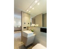 New Build - Townhouse - Algorfa