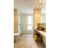 New Build - Townhouse - Algorfa