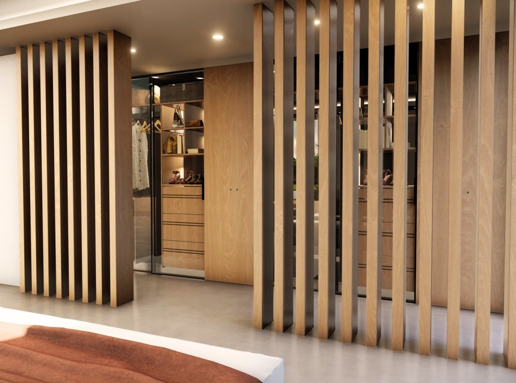 New Build - Townhouse - Algorfa