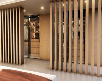 New Build - Townhouse - Algorfa
