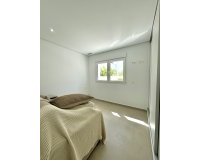 New Build - Townhouse - Benijofar