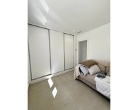 New Build - Townhouse - Benijofar