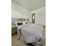 New Build - Townhouse - Benijofar